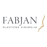 FABJAN BEAUTY, d.o.o.
