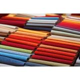 SHKRIJELJ, Sadat Shkrijelj s.p.