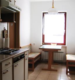 Najem apartmaja Izola