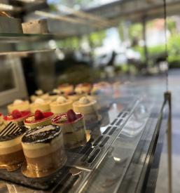 Slaščičarna Izola