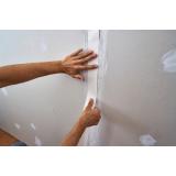 Sajko suha gradnja d.o.o.