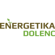 Energetika Dolenc d.o.o.