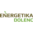 Energetika Dolenc d.o.o.