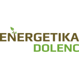 Energetika Dolenc d.o.o.