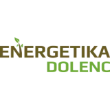 Energetika Dolenc d.o.o.