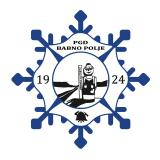 PGD Babno Polje