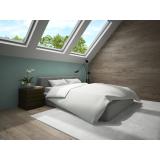 Ha-Mont Alis Hajder s.p.