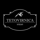 TETOVIRNICA, Urška Cepec s.p.