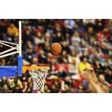 Željan Novović s.p.