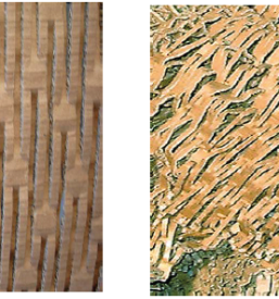 Prodaja rezalnikov kartona in papirja Slovenija