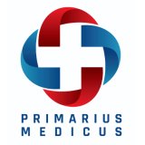 Primarius Medicus, Saša Rakić s.p.