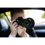 Novak Stanislav - Detektiv