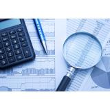 Računovodstvo Jana Boben s.p.