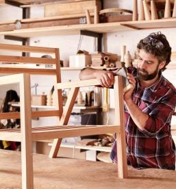 dober mizar savinjska delavnica