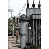 Branimir Petrič s.p.