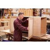 Mizarstvo Kraljič proizvodnja in trgovina d.o.o.