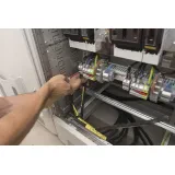 Elektroinštalacije ACDC, Leon Čolak s.p.