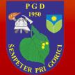 PGD Šempeter pri Gorici