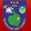 PGD Šempeter pri Gorici