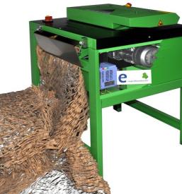 Poceni rezalnik papirja Slovenija