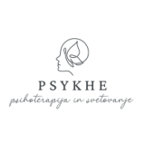 Psihoterapija in svetovanje, Polona Anastassia Čepon s.p.