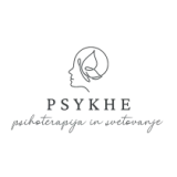 Psihoterapija in svetovanje, Polona Anastassia Čepon s.p.