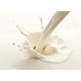 Andrej Fečur - Nosilec dopolnilne dejavnosti na kmetiji