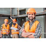 Bleart Krasniqi s.p.