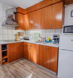 Ugoden počitniški apartma Čateške toplice