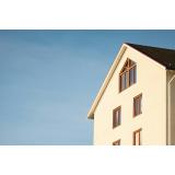 Jančo, Denis Mahić s.p.