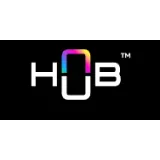 916 HUB d.o.o.