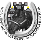 Konjeniški klub Boni Slovenska Bistrica