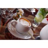 Prestige kavarna in slaščičarna Dragica Adorjan s.p.