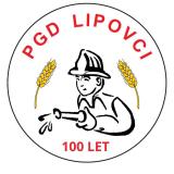 PGD Lipovci