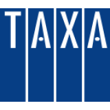Taxa d.o.o.