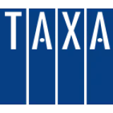 Taxa d.o.o.