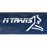 M Trans d.o.o.