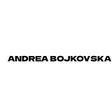 Andrea Bojkovska
