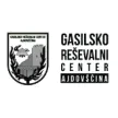 GRC Ajdovščina