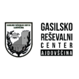 GRC Ajdovščina