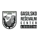 GRC Ajdovščina