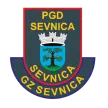 PGD Sevnica
