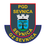 PGD Sevnica
