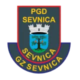 PGD Sevnica