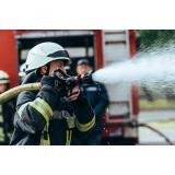 Prostovoljno gasilsko društvo Rakovec