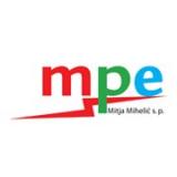 MPE, Mitja Mihelič s.p.