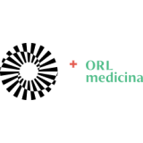 ORL medicina, medicinski center za bolezni ušes, nosu in grla d.o.o.