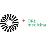 ORL medicina, medicinski center za bolezni ušes, nosu in grla d.o.o.