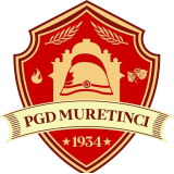 Prostovoljno gasilsko društvo Muretinci
