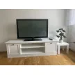 Apartma Tatjana